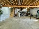50 Fairway Drive - Photo 47