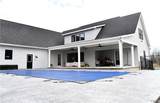 50 Fairway Drive - Photo 48