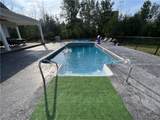 50 Fairway Drive - Photo 49