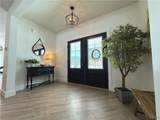50 Fairway Drive - Photo 5