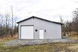 50 Fairway Drive - Photo 50
