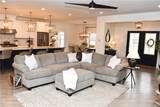 50 Fairway Drive - Photo 6