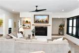 50 Fairway Drive - Photo 7