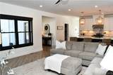50 Fairway Drive - Photo 8