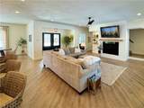 50 Fairway Drive - Photo 9