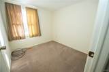 8313 Spicebush Trail - Photo 11