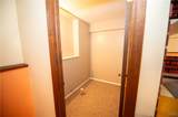 8313 Spicebush Trail - Photo 14
