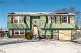 8313 Spicebush Trail - Photo 18