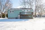 8313 Spicebush Trail - Photo 2