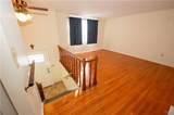 8313 Spicebush Trail - Photo 3