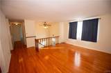 8313 Spicebush Trail - Photo 4