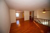 8313 Spicebush Trail - Photo 5