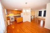 8313 Spicebush Trail - Photo 6