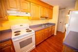 8313 Spicebush Trail - Photo 7