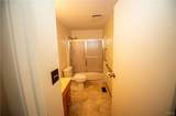 8313 Spicebush Trail - Photo 8
