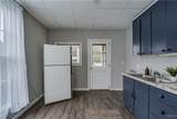 609 Mundy Street - Photo 14