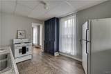 609 Mundy Street - Photo 23