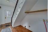 609 Mundy Street - Photo 25