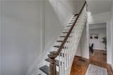 609 Mundy Street - Photo 26