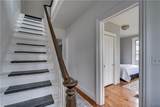 609 Mundy Street - Photo 27