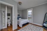 609 Mundy Street - Photo 28