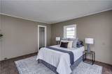 609 Mundy Street - Photo 35