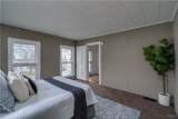609 Mundy Street - Photo 37