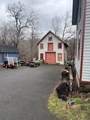 6515 Seneca Turnpike - Photo 2