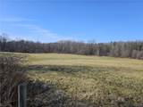 Lot 6 Ryan Road - Photo 2
