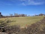 Lot 6 Ryan Road - Photo 4