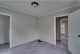 312 Washington Street - Photo 33
