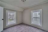 312 Washington Street - Photo 35
