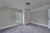 312 Washington Street - Photo 37