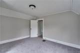 312 Washington Street - Photo 38