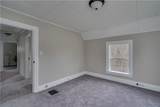 312 Washington Street - Photo 39