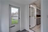 312 Washington Street - Photo 40