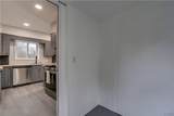 312 Washington Street - Photo 41