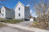 312 Washington Street - Photo 42