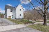312 Washington Street - Photo 43