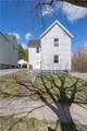 312 Washington Street - Photo 44