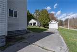 312 Washington Street - Photo 45