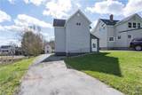 312 Washington Street - Photo 46