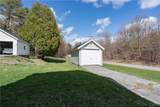 312 Washington Street - Photo 49