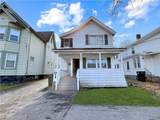 207 Lakeview Avenue - Photo 1
