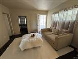 207 Lakeview Avenue - Photo 10