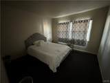207 Lakeview Avenue - Photo 11