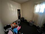 207 Lakeview Avenue - Photo 12