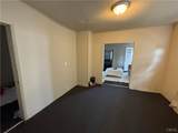207 Lakeview Avenue - Photo 14