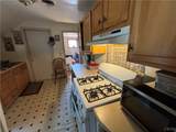 207 Lakeview Avenue - Photo 16