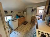 207 Lakeview Avenue - Photo 17